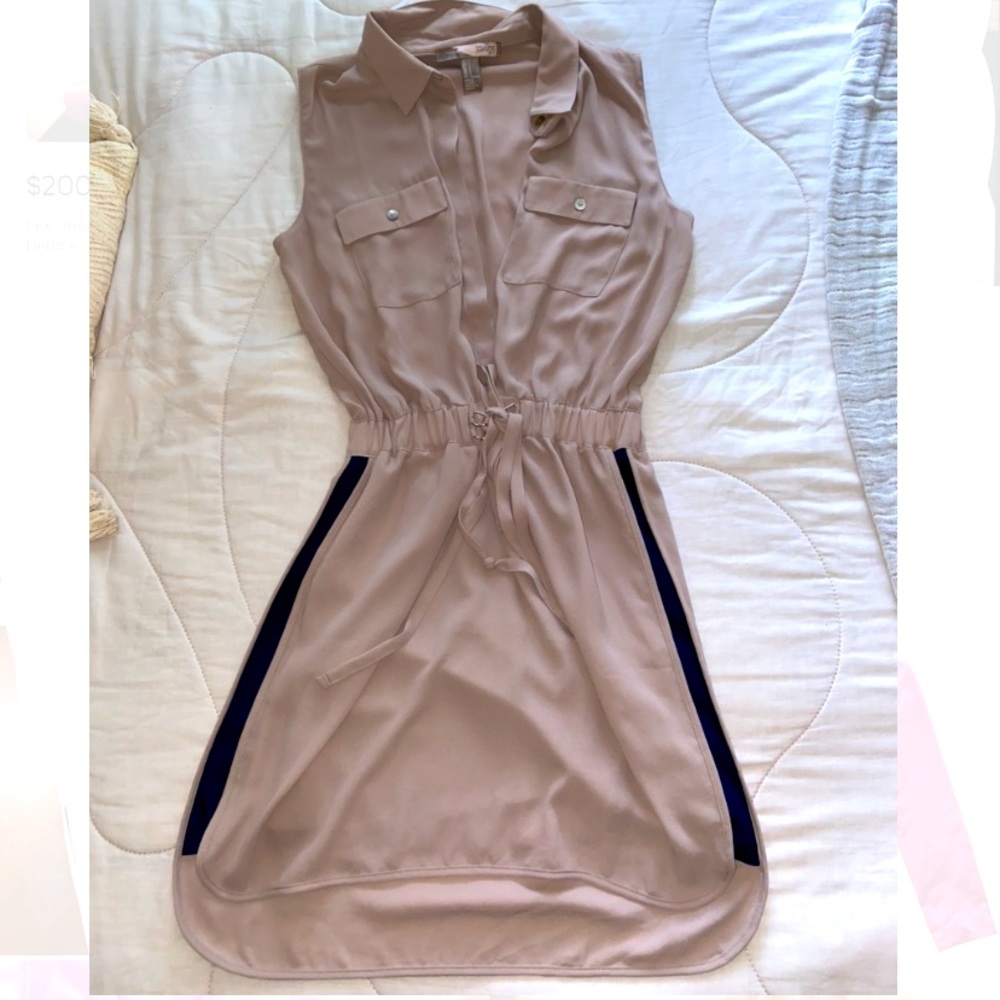 Cute dress